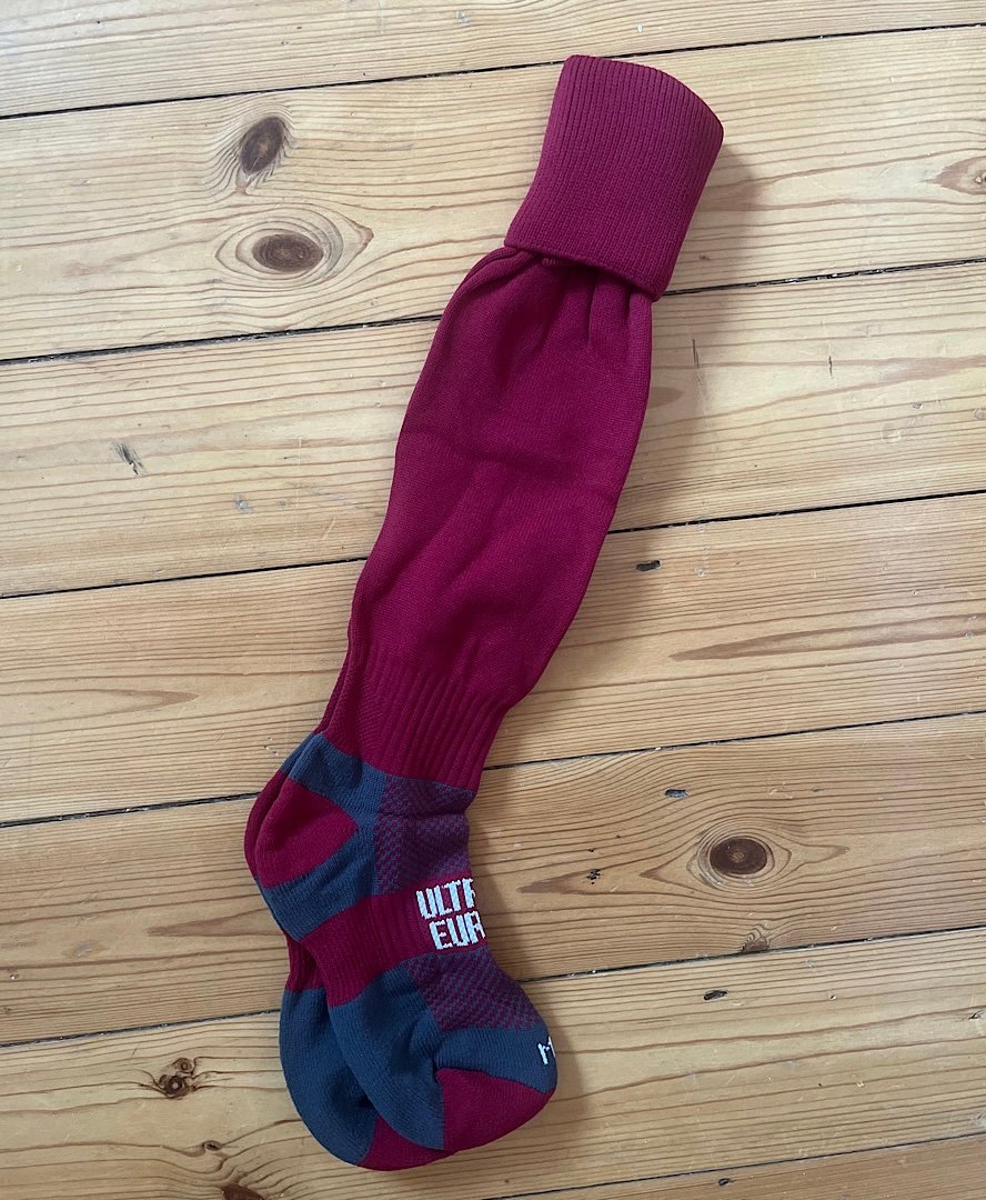 Product5