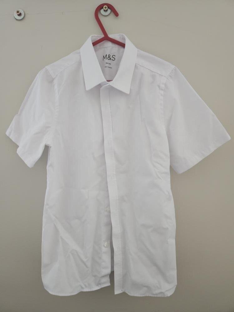 product5