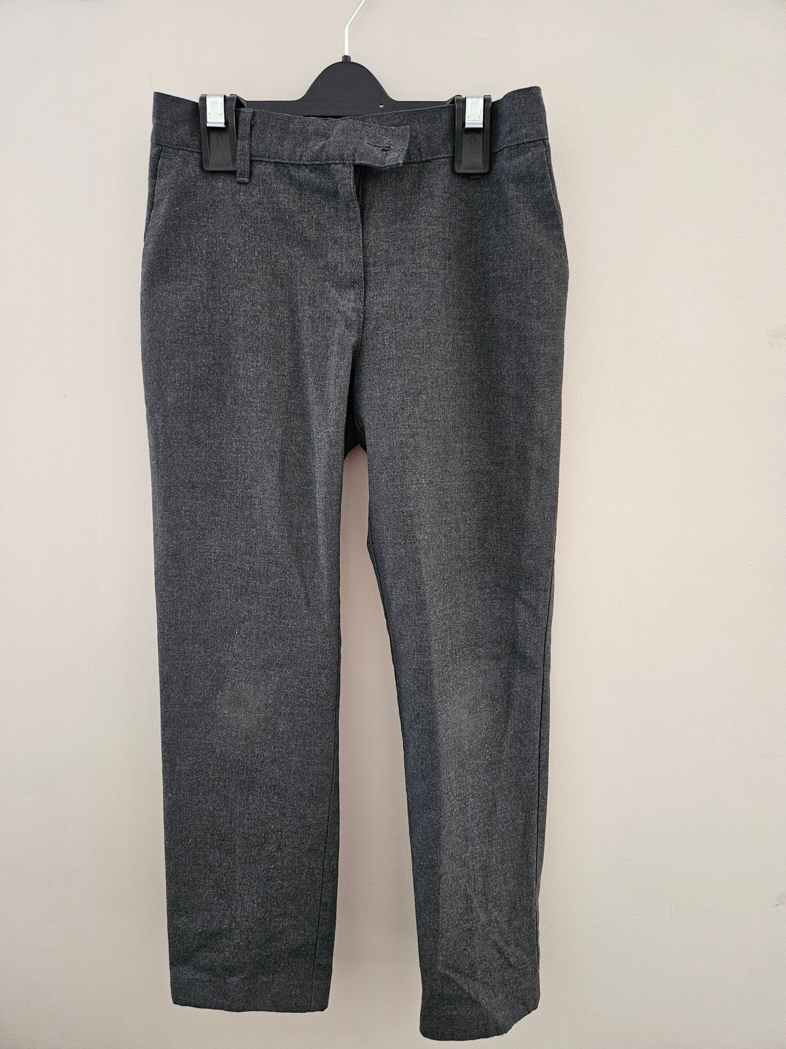Product4