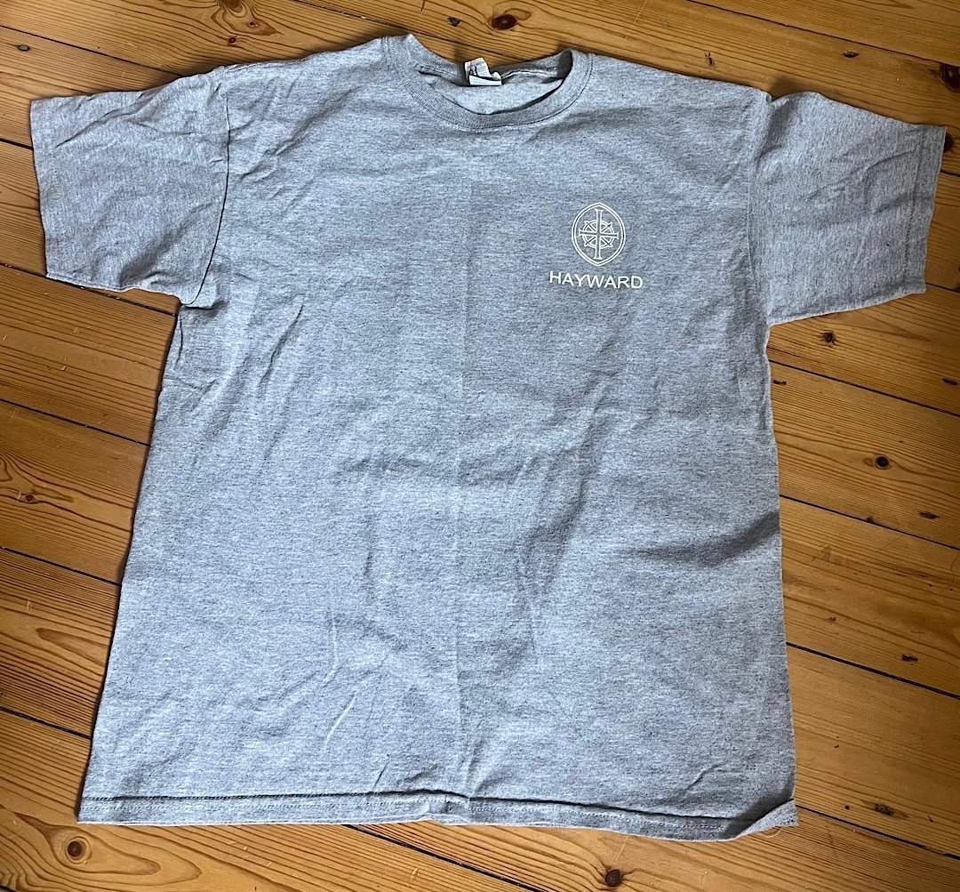 Product3