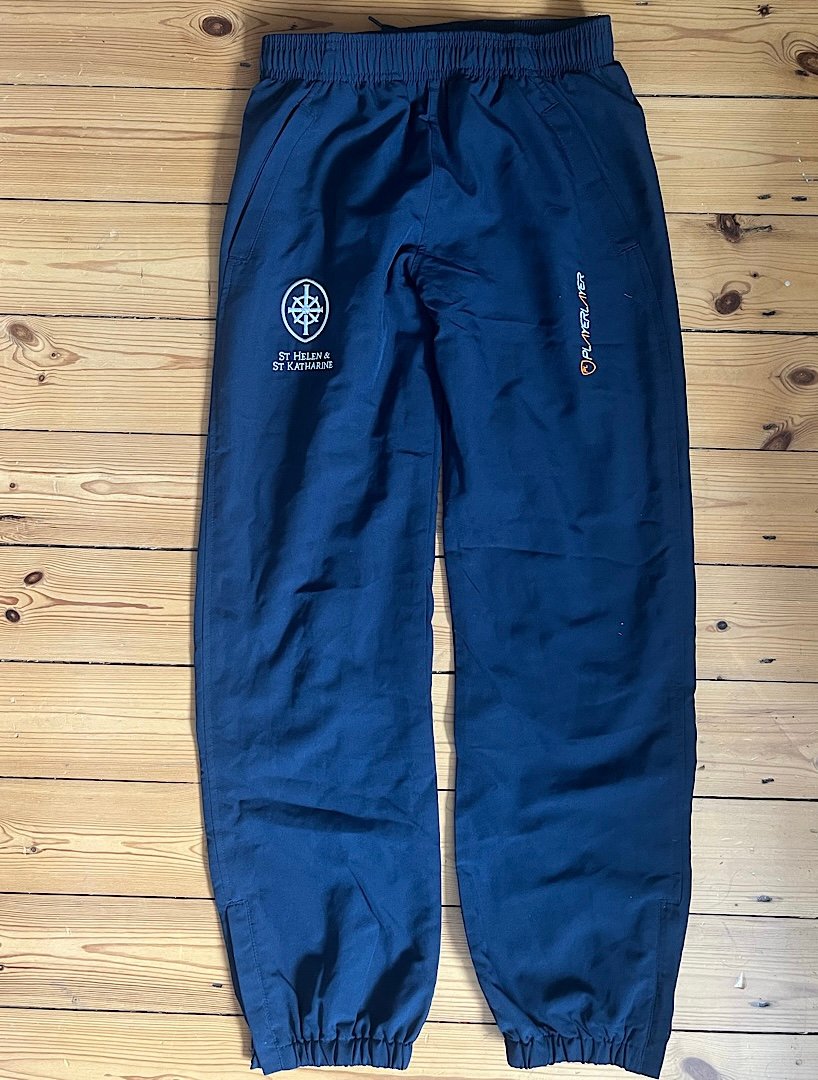 Product1