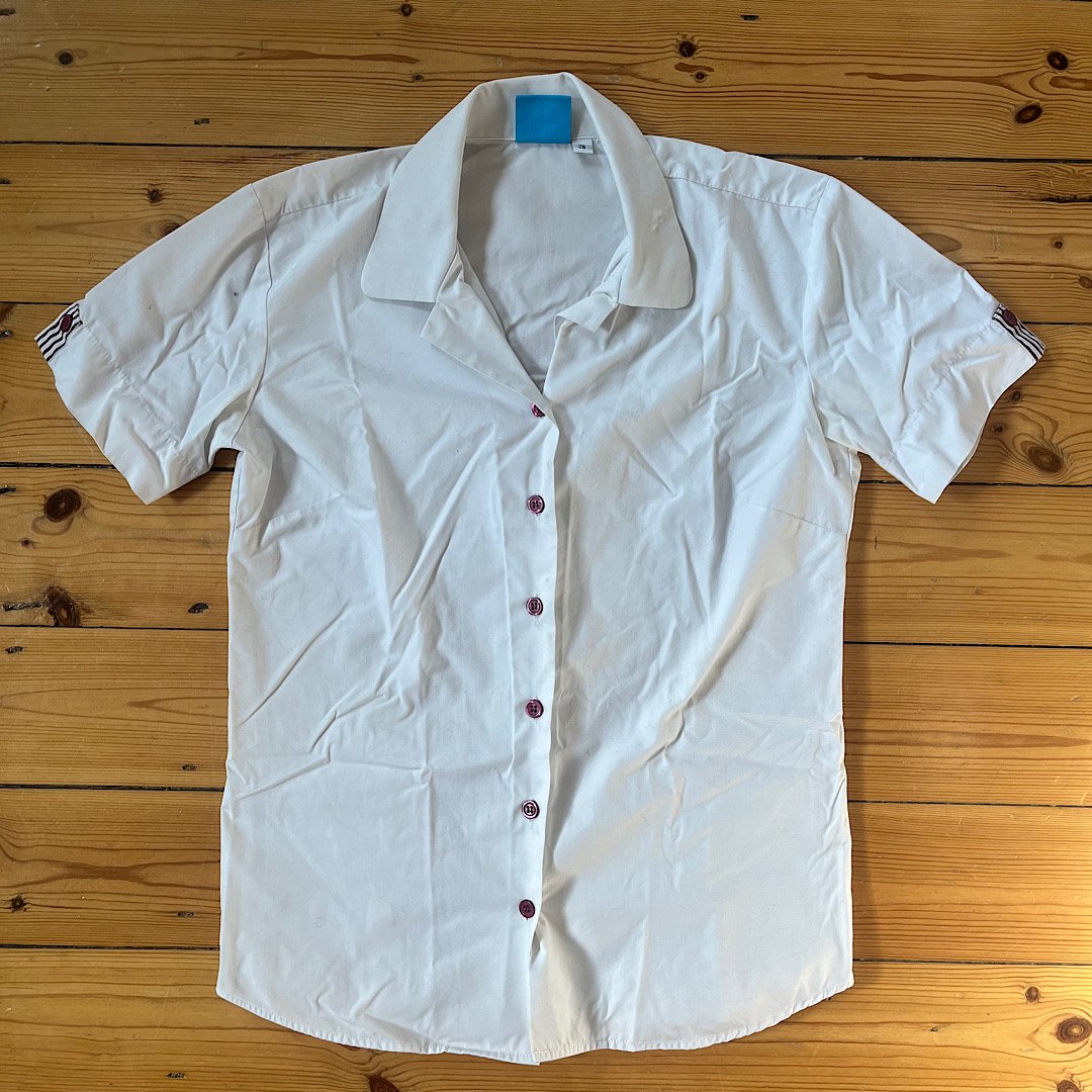 Product6