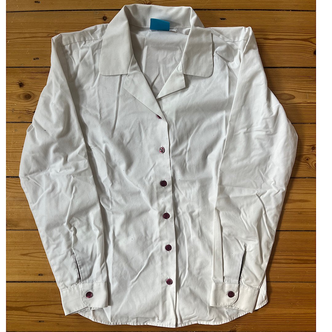 Product5