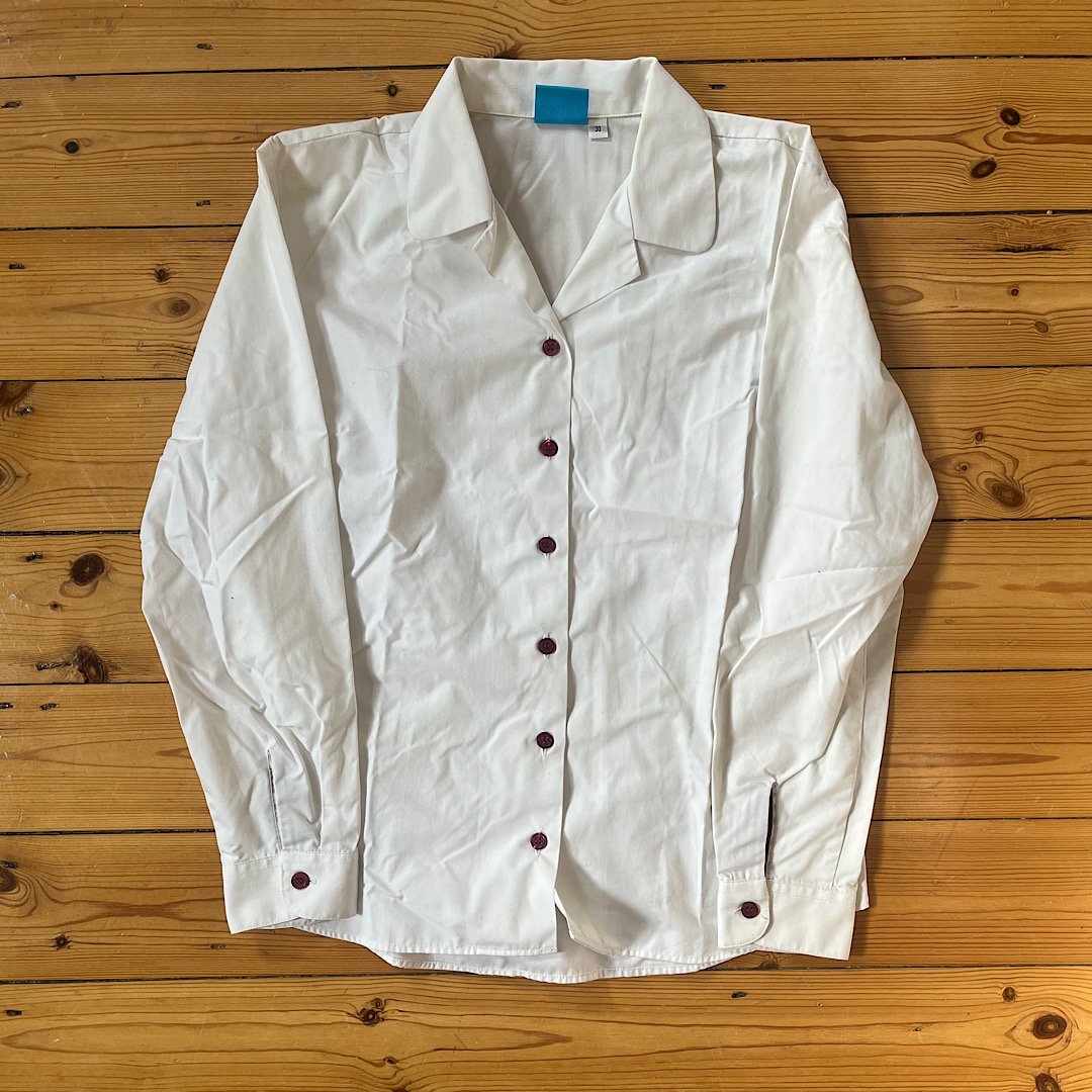 Product4