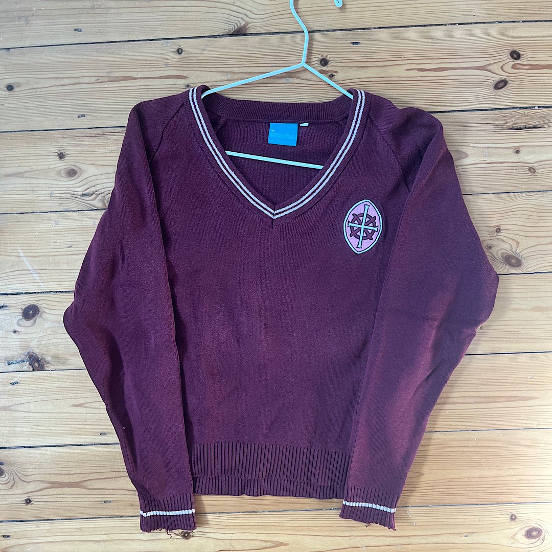 Product2