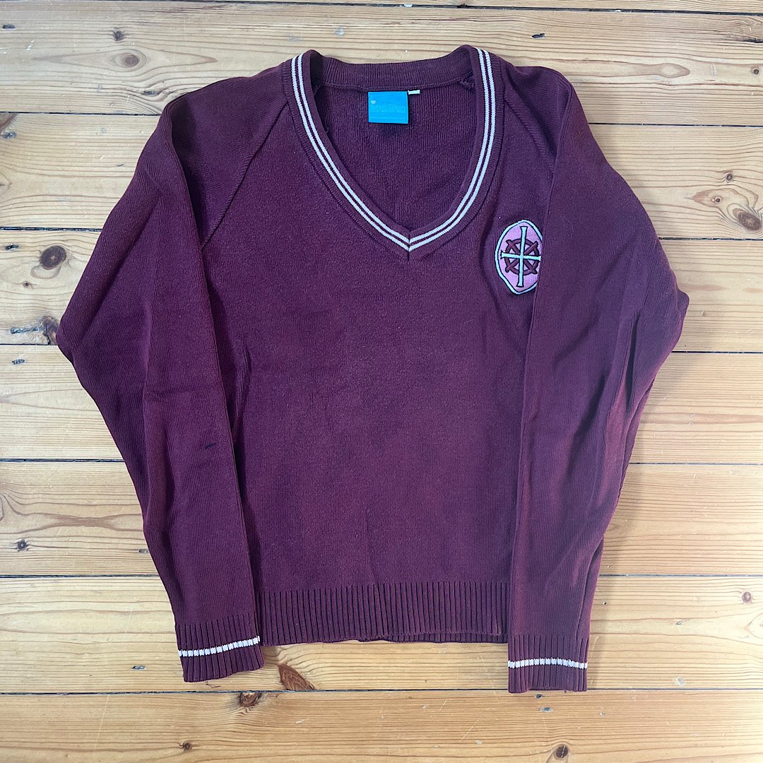 Product1