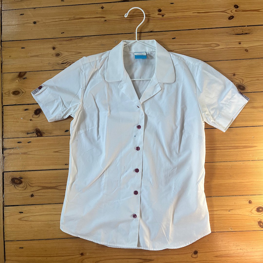 Product0