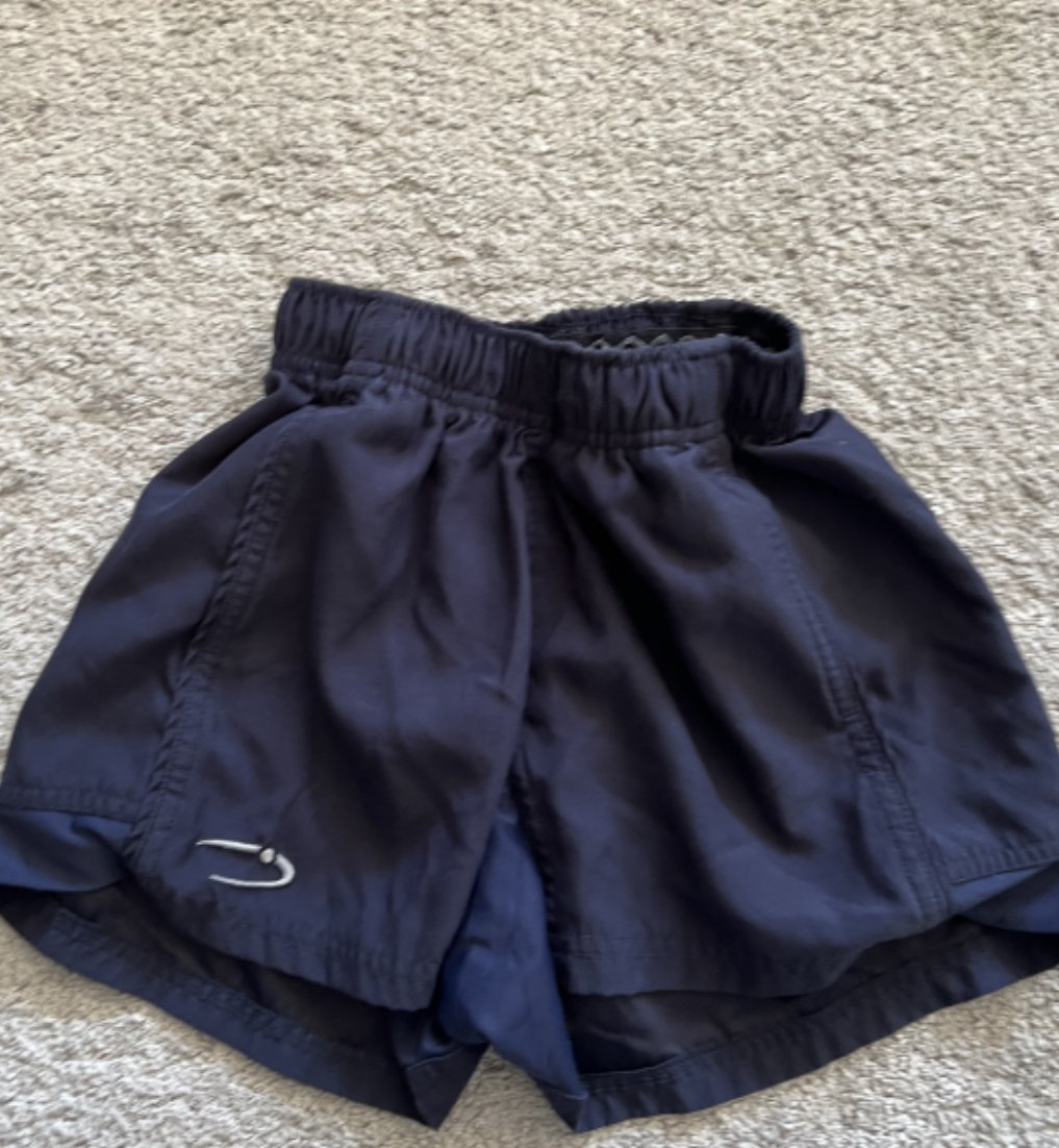 Product3