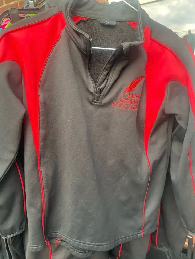 image2