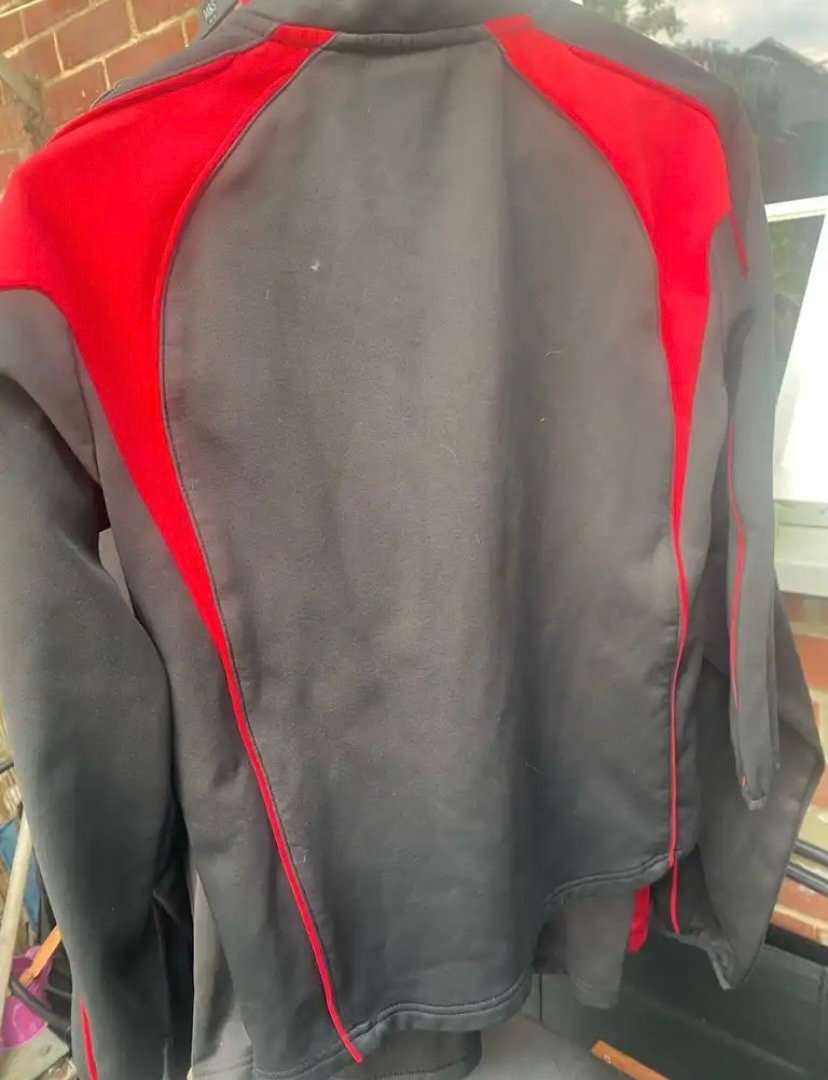 Product2