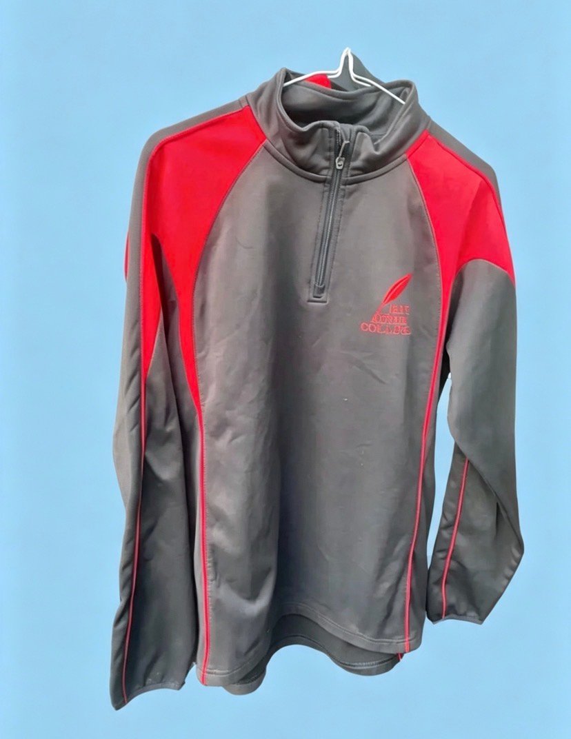 Product0