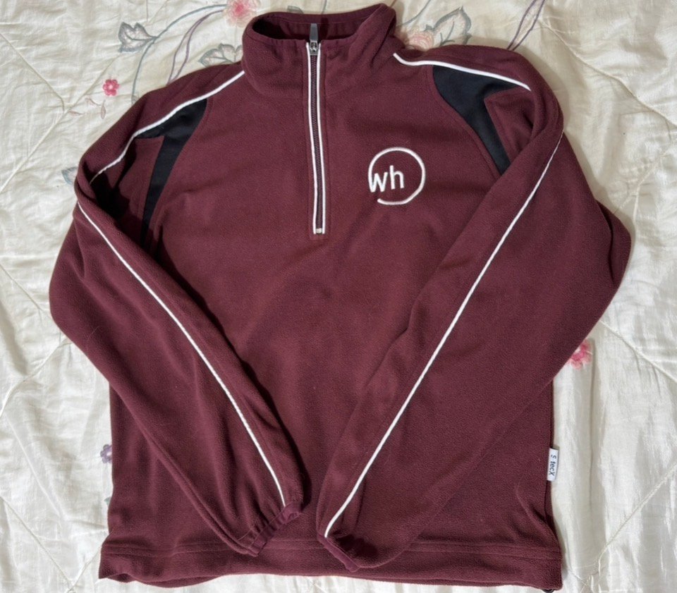 Product7