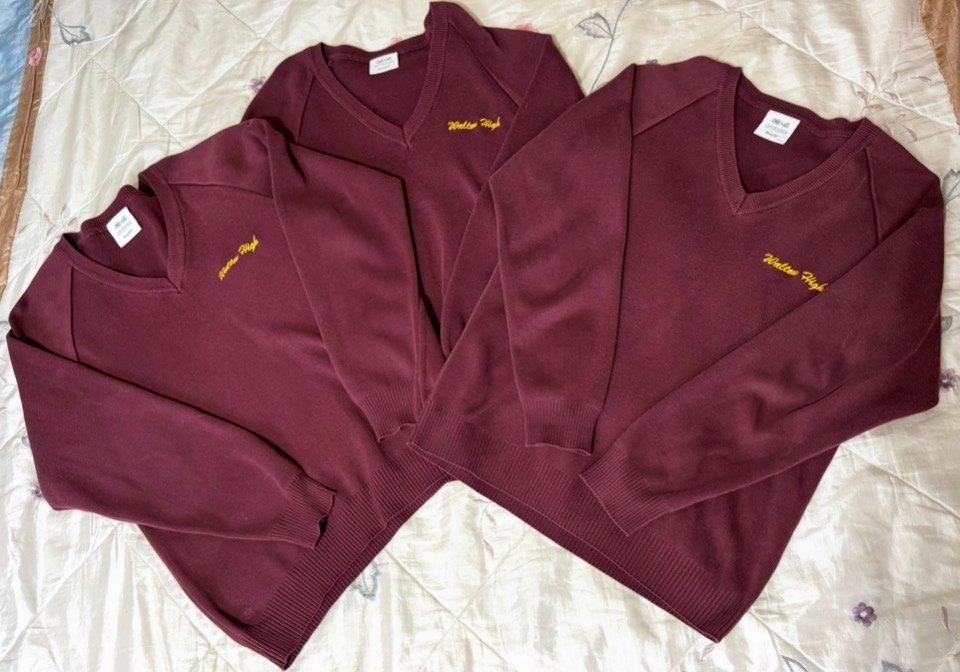 Product6