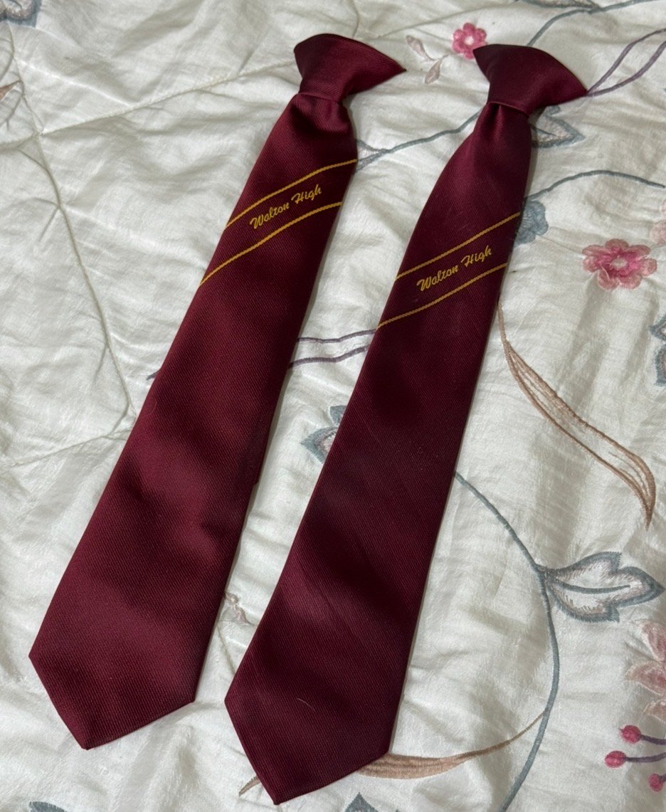 Product5