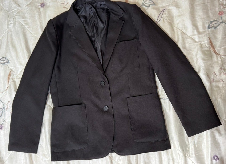 Product4