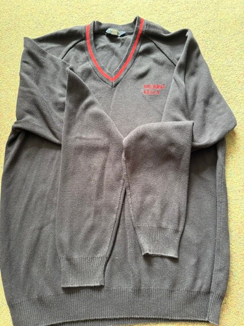 Product6