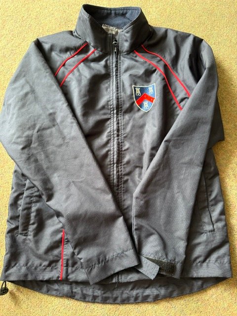 Product5