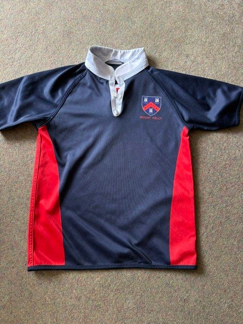 Product4