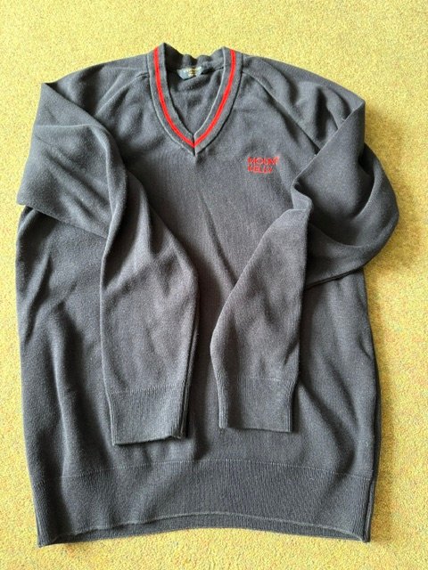 Product1