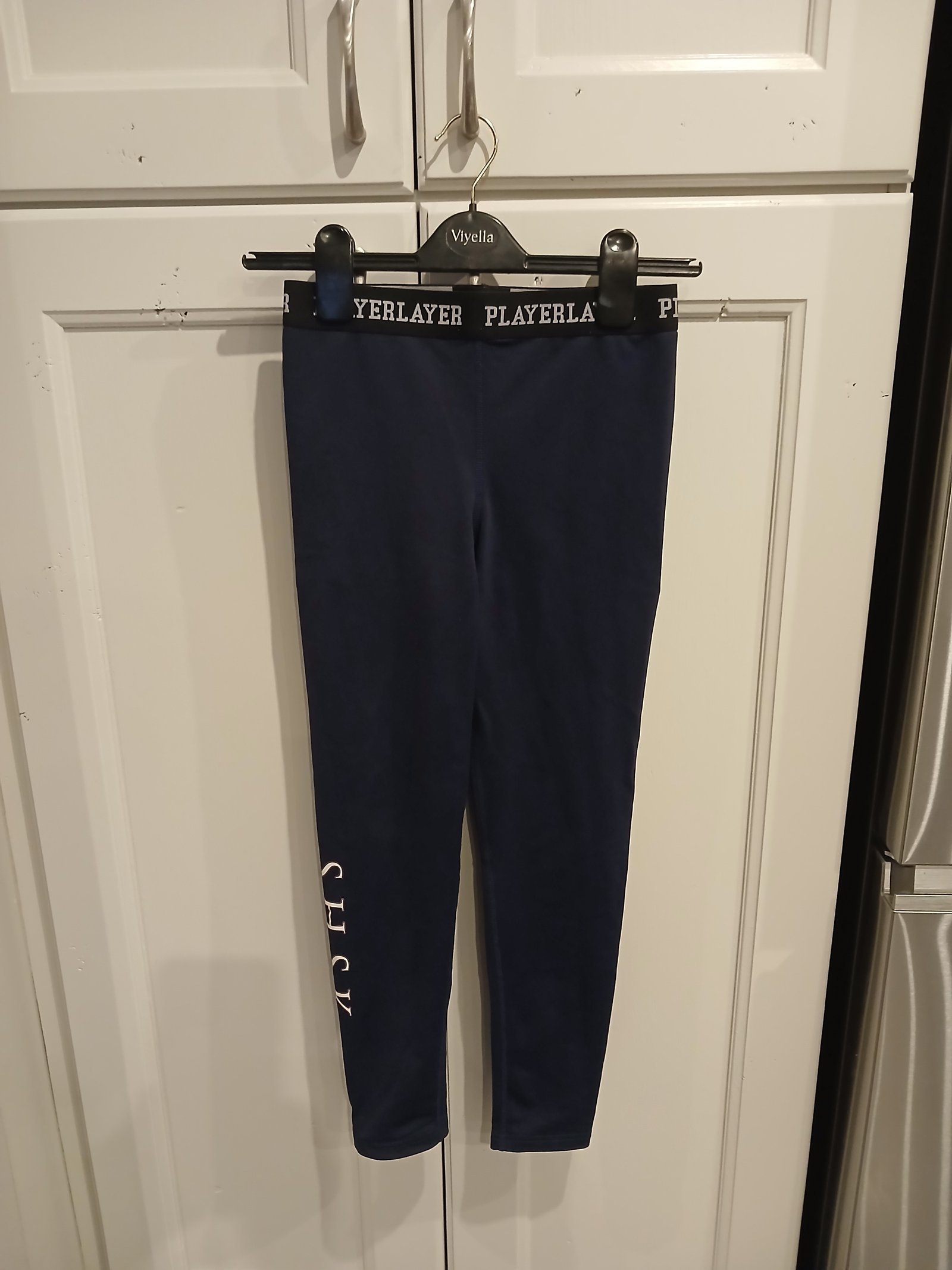 Product1