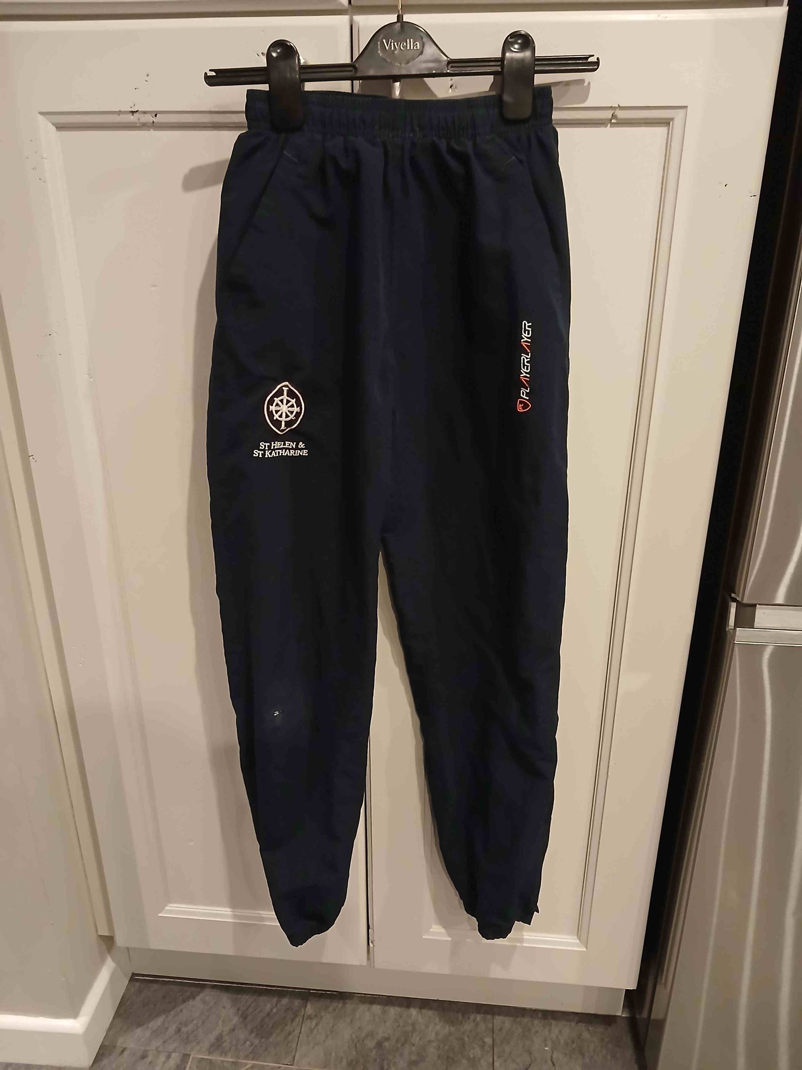 Product0