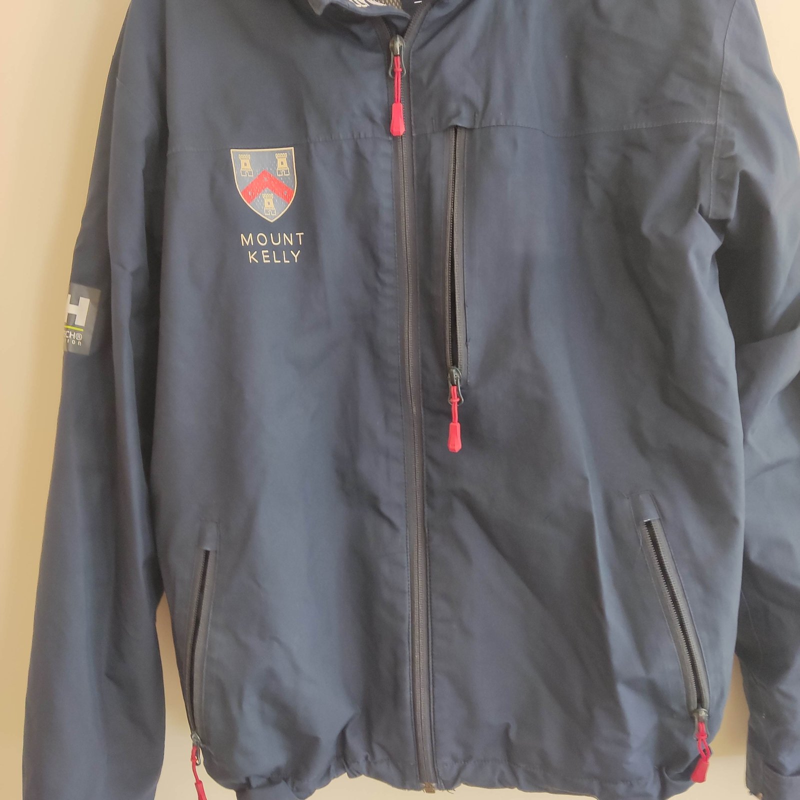product1