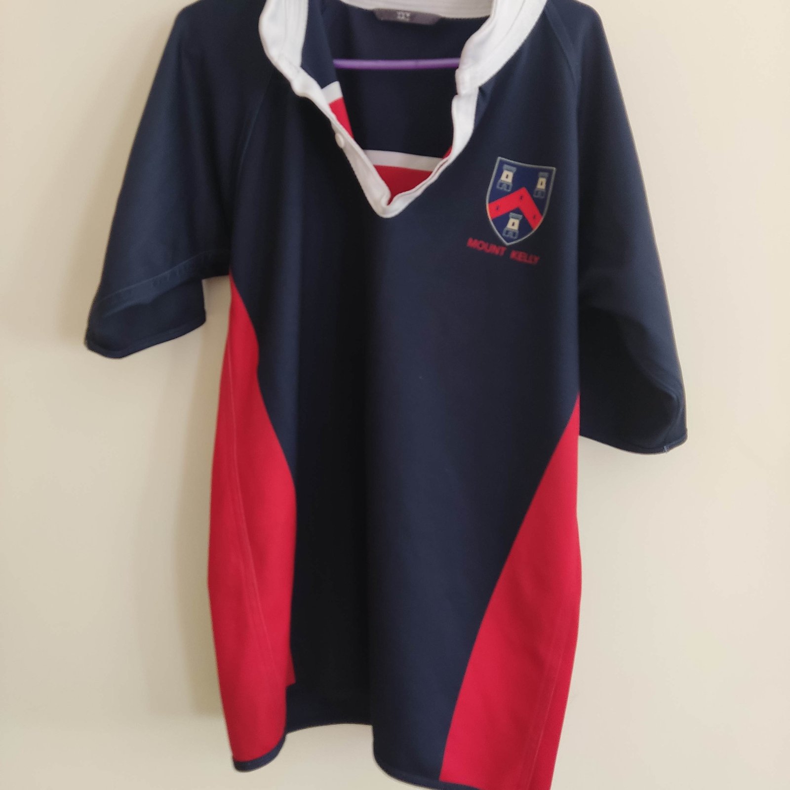product3