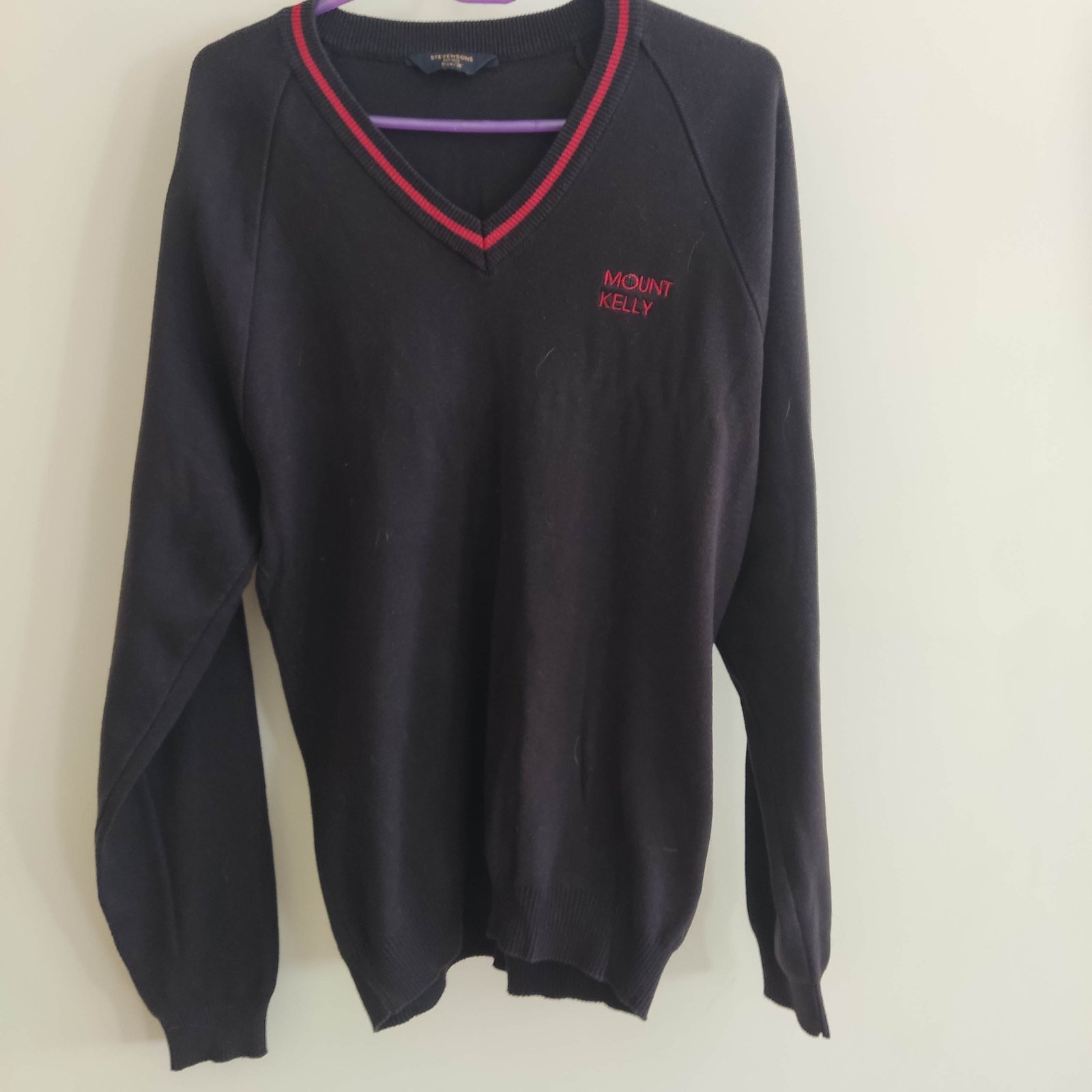 product5