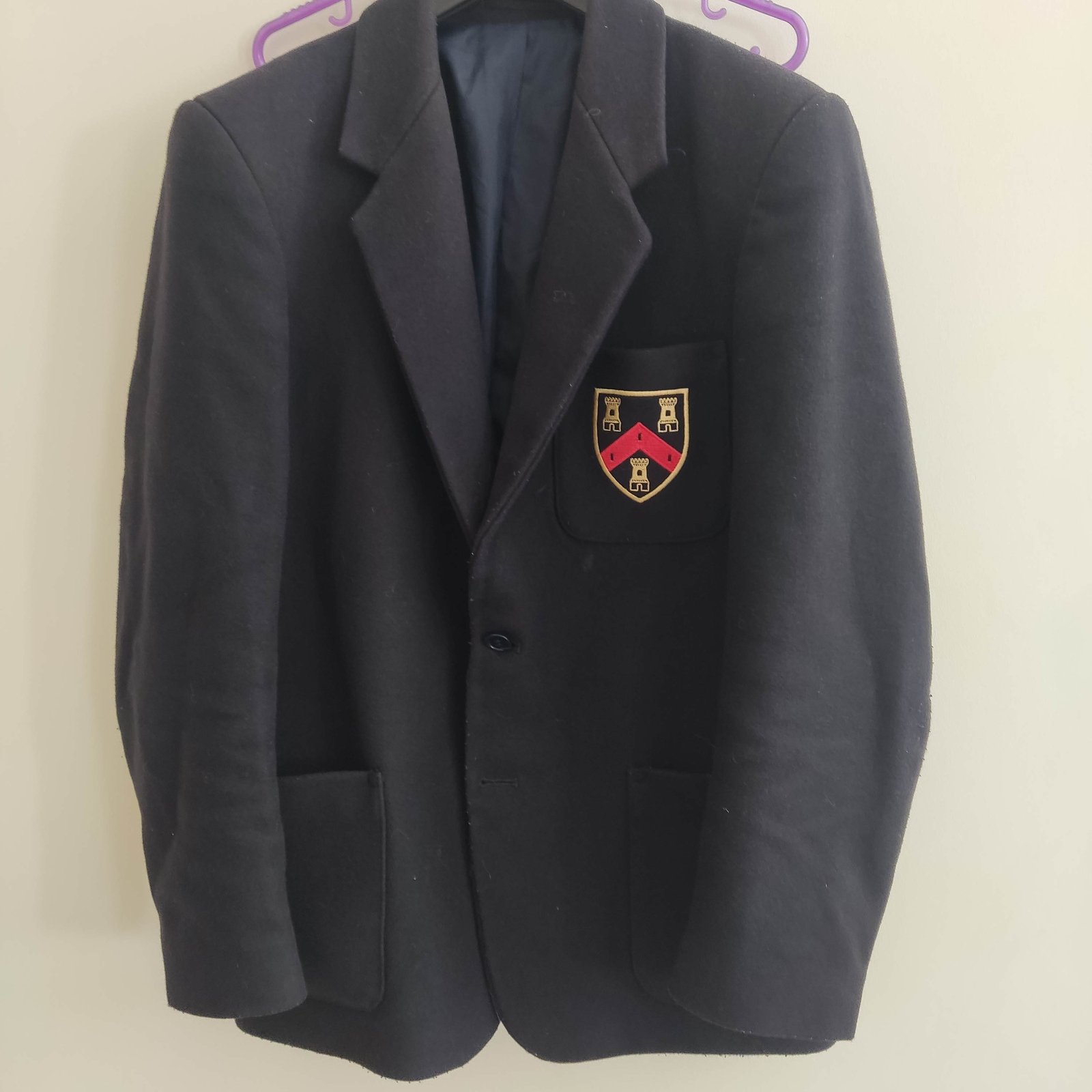 Product11
