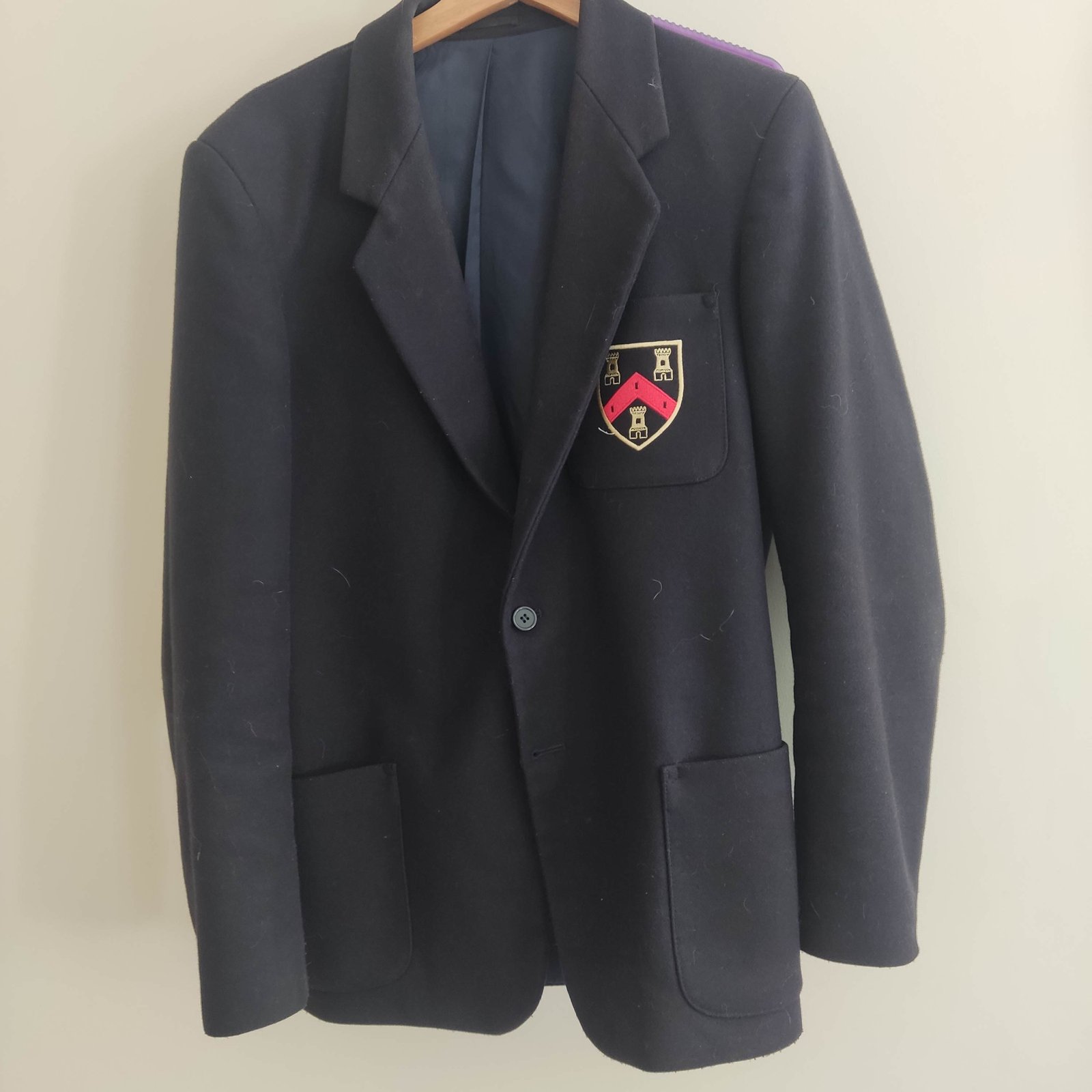 Product10