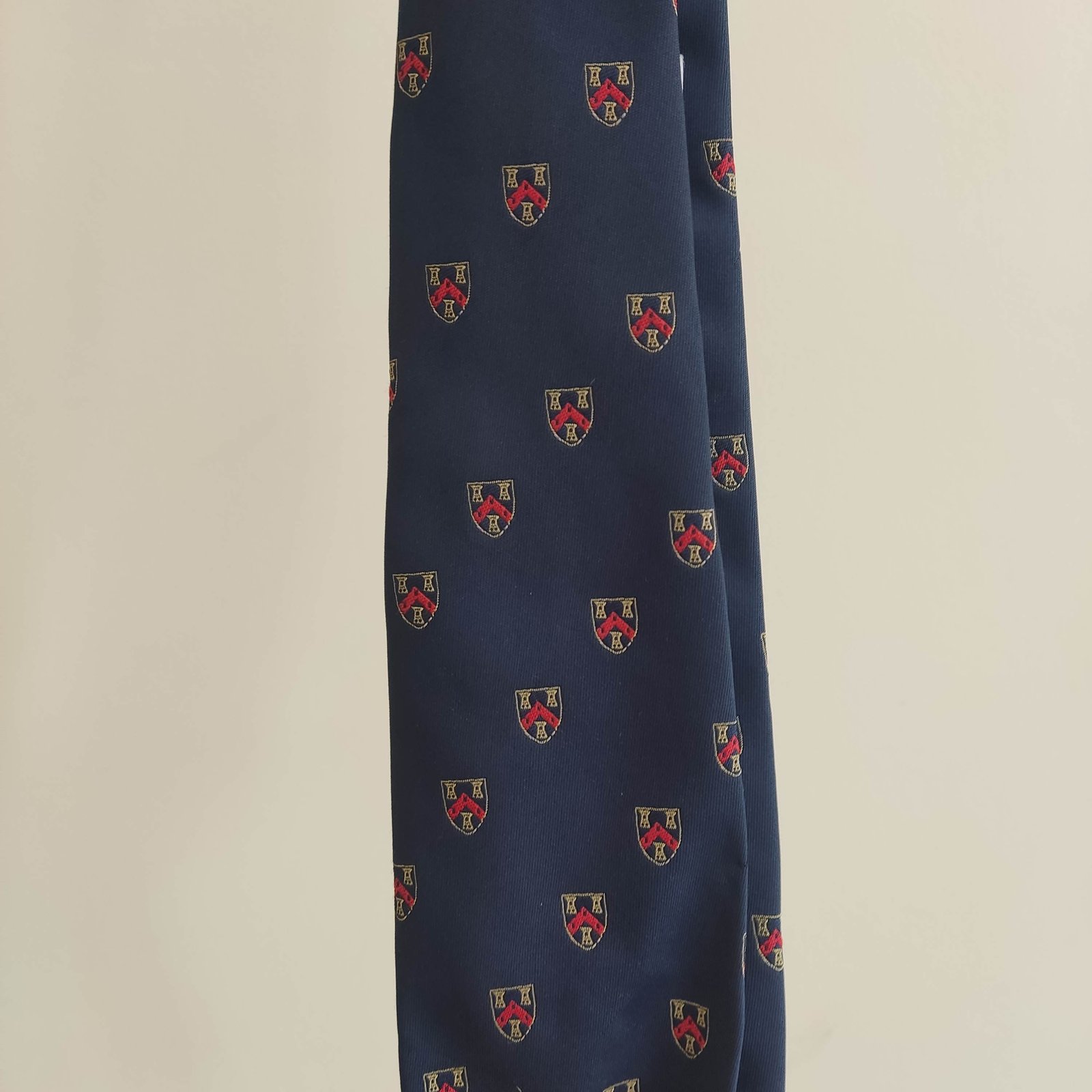 Product9