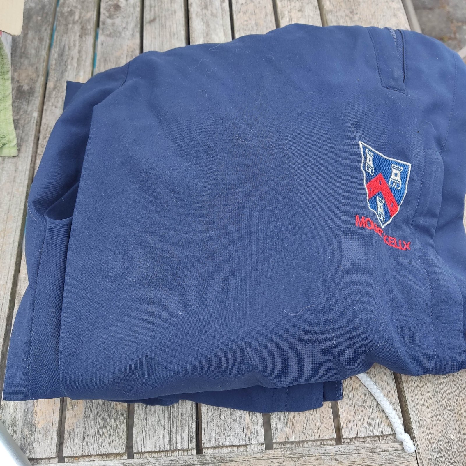 Product8