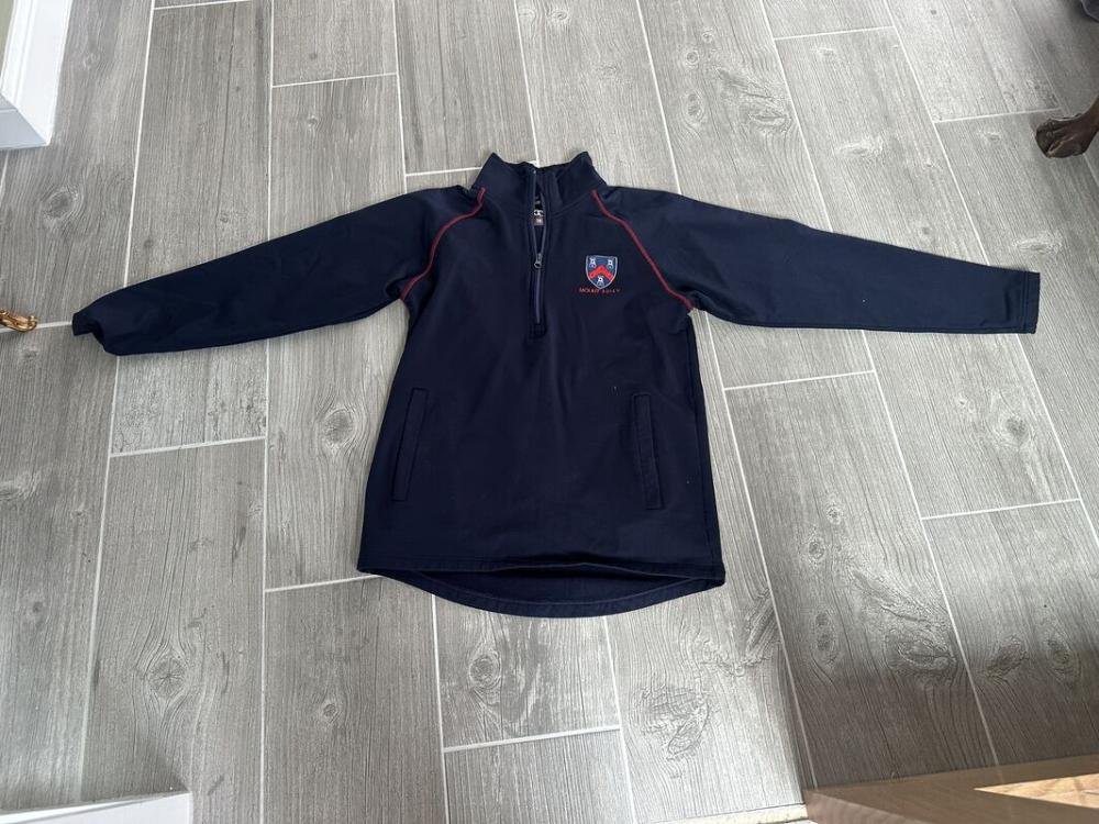 Product4