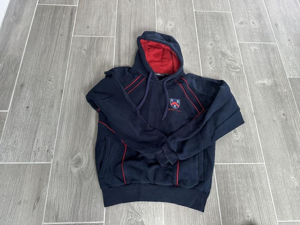 Product3