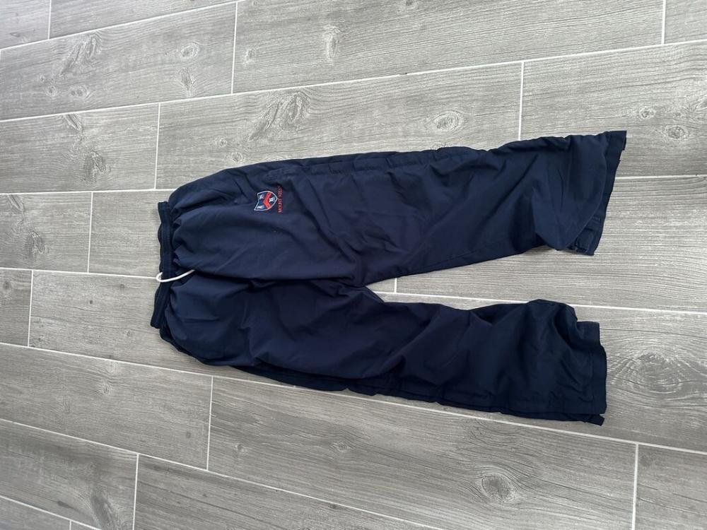 Product2