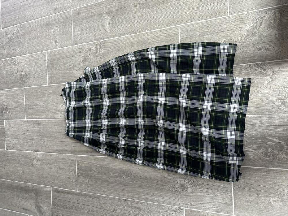 Product0