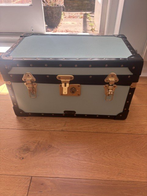 Product1