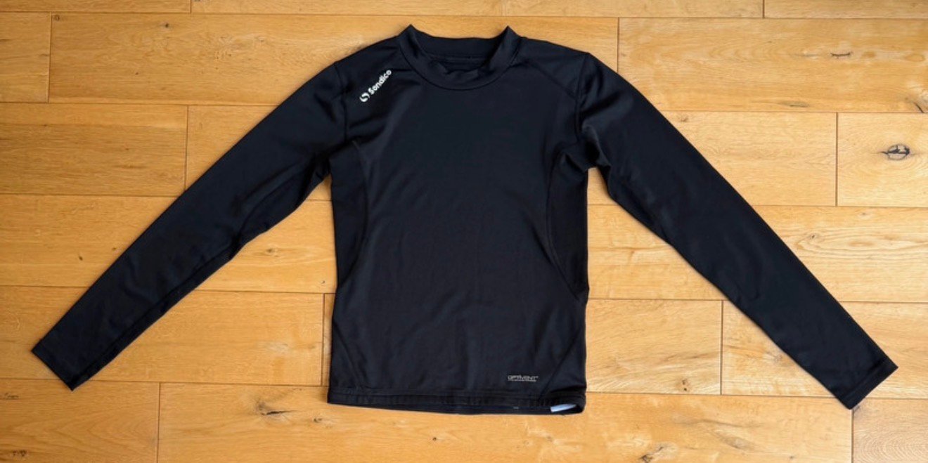 Product2