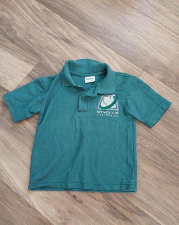 Product1