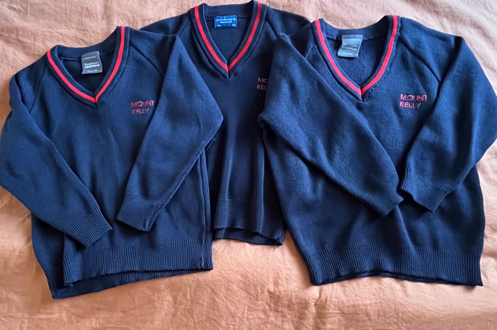Product3