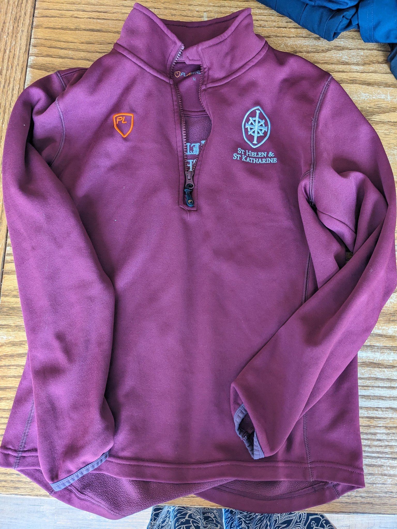 product0