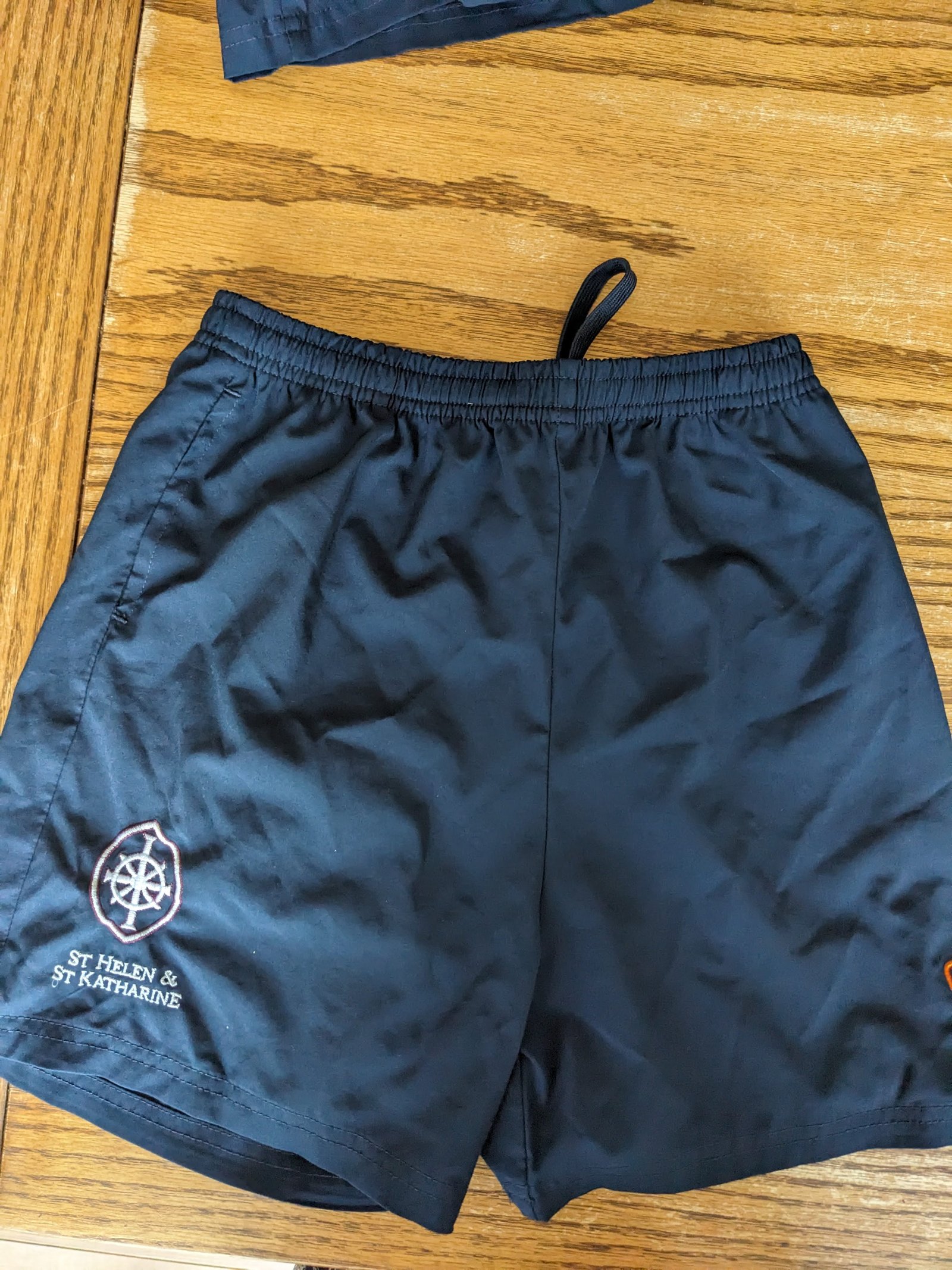 product3