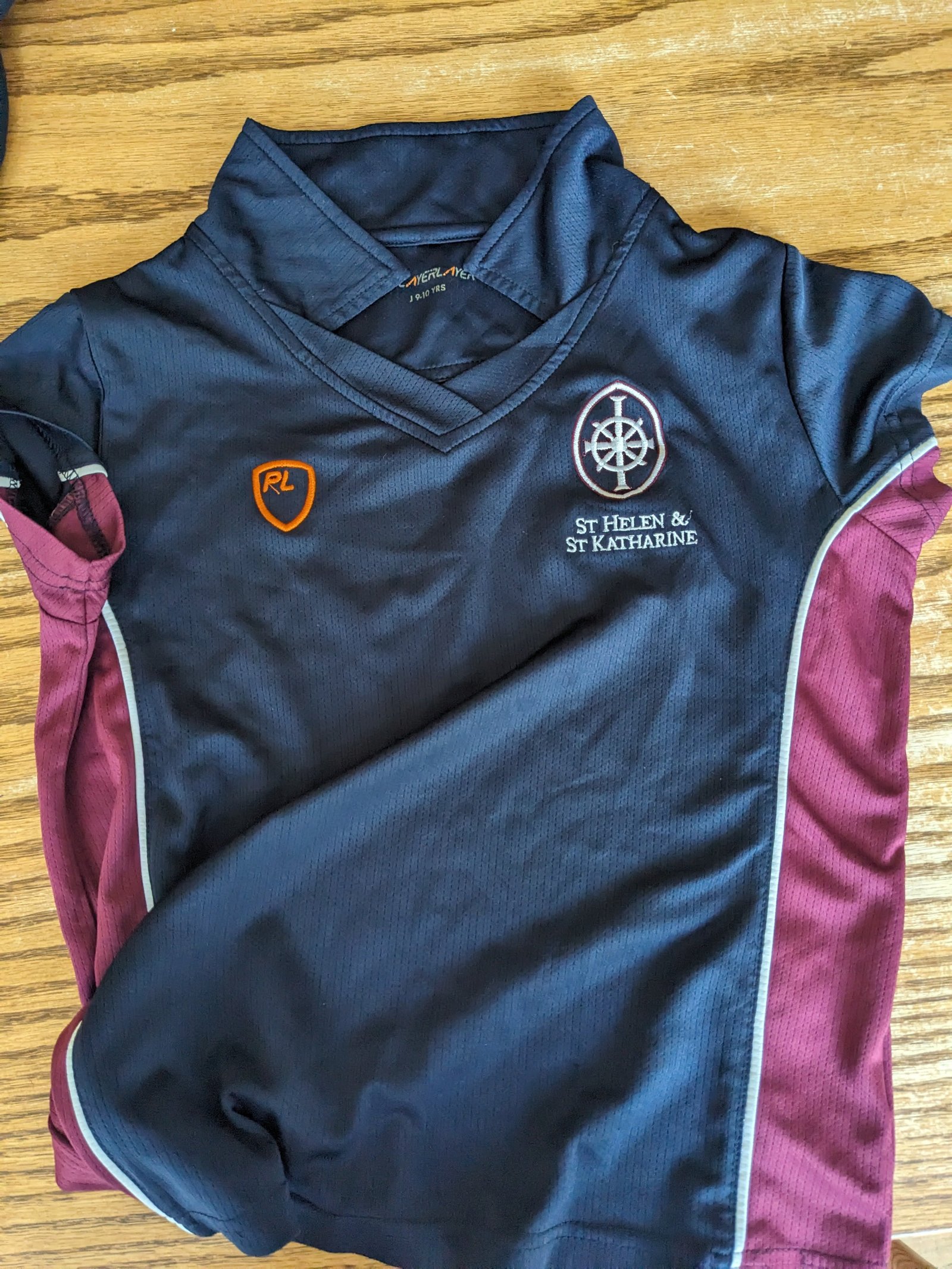 Product7