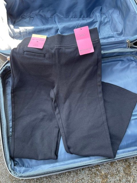 Product5