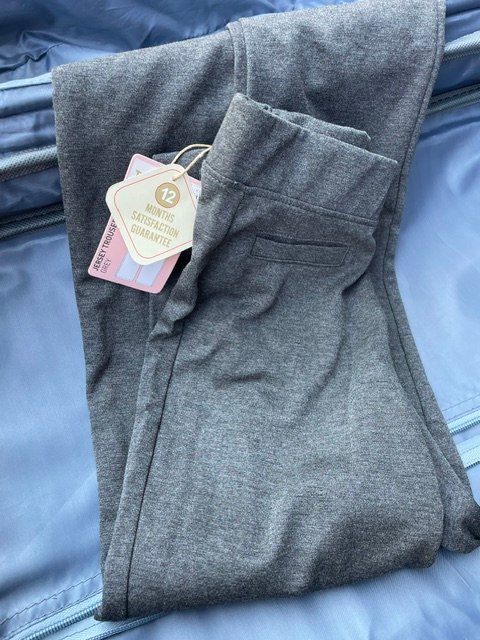 Product4