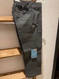 Product2