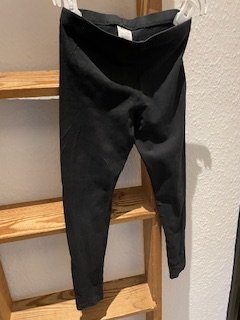 Product1