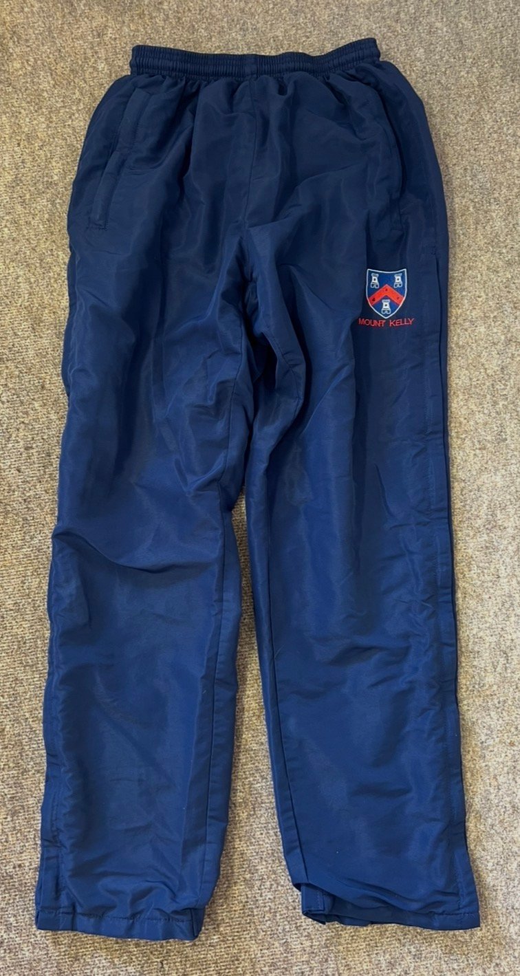 Product8