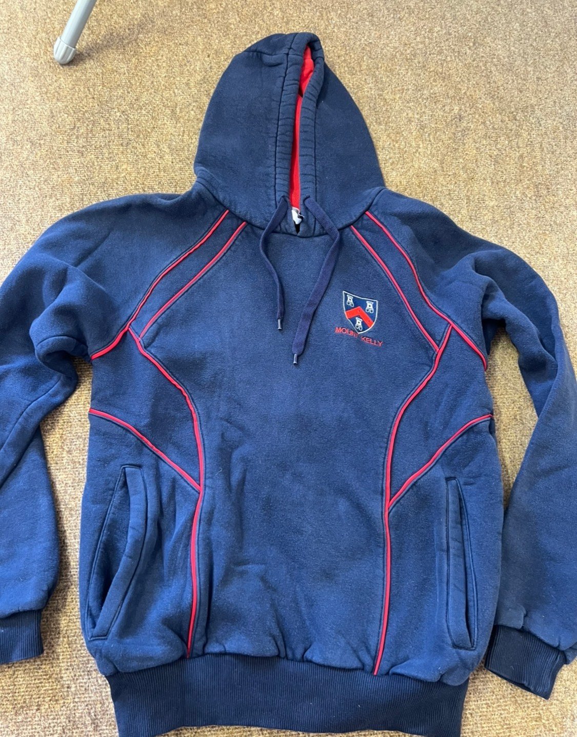 Product5