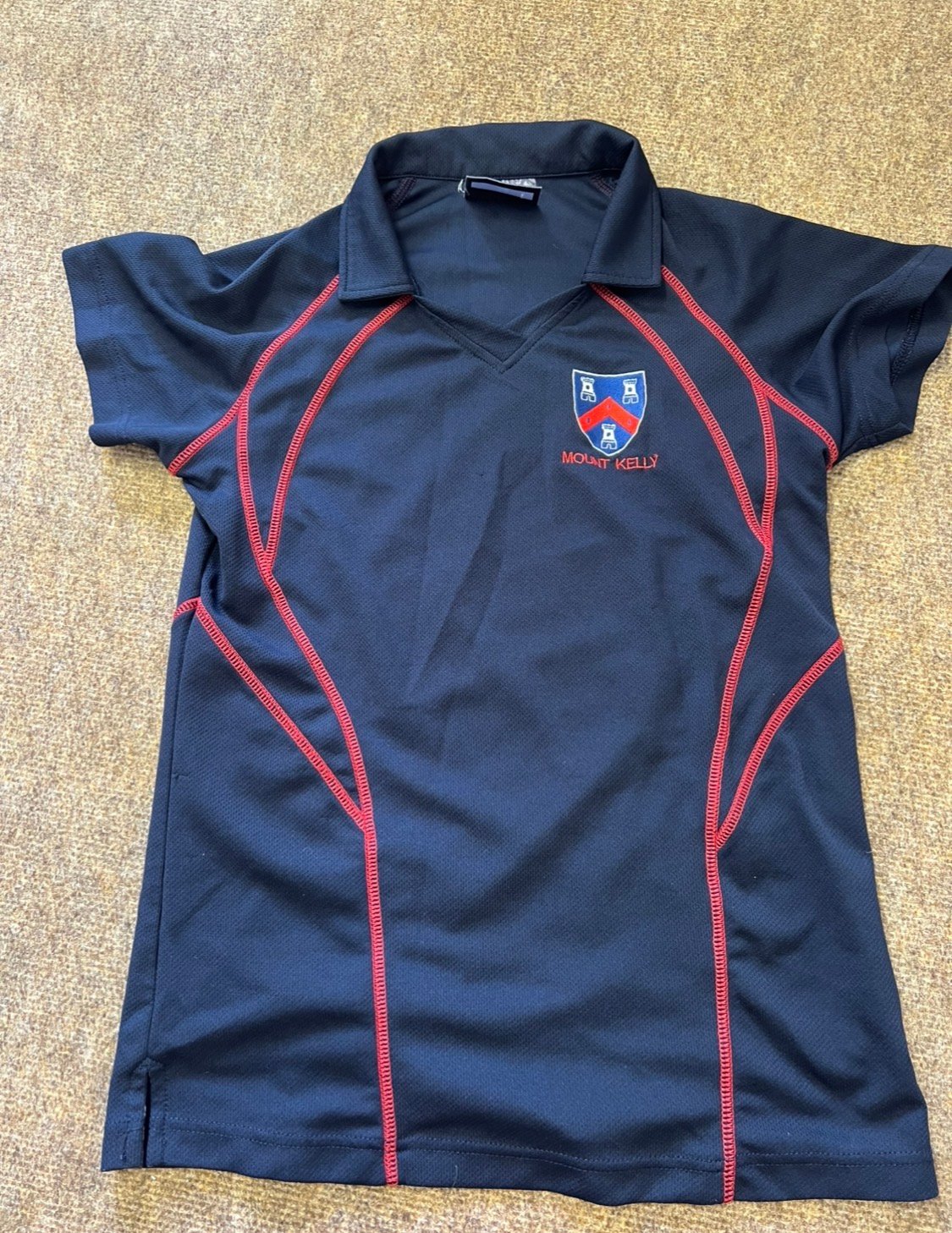 Product4